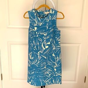 Tory Burch Dress